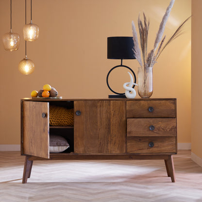 zwarte-lampvoet-cirkelvormig-light-living-liva-variant-image3