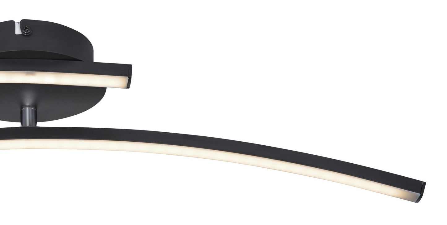 zwarte-matte-plafondlamp-met-dimfunctie-tansy-i-variant-image4