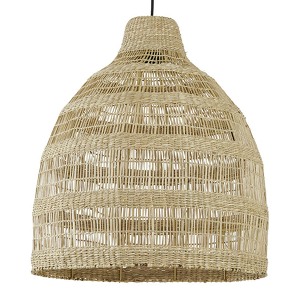 natuurlijke-beige-vogelkooi-hanglamp-light-living-sagar-main-image