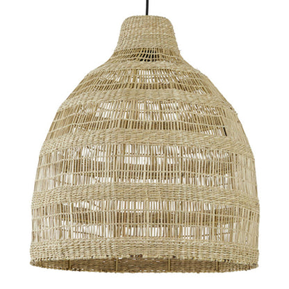 natuurlijke-beige-vogelkooi-hanglamp-light-living-sagar-main-image