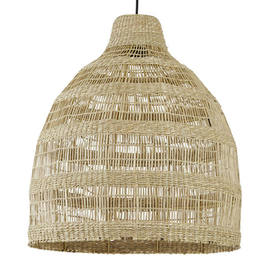 natuurlijke-beige-vogelkooi-hanglamp-light-living-sagar-main-image