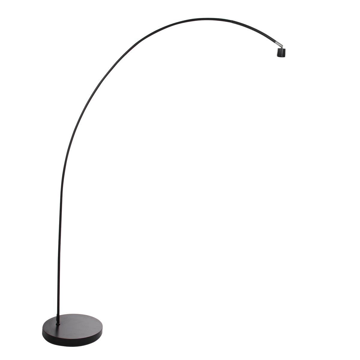 booglamp-met-zwart-naturel-geweven-kap-mexlite-solva-variant-image10