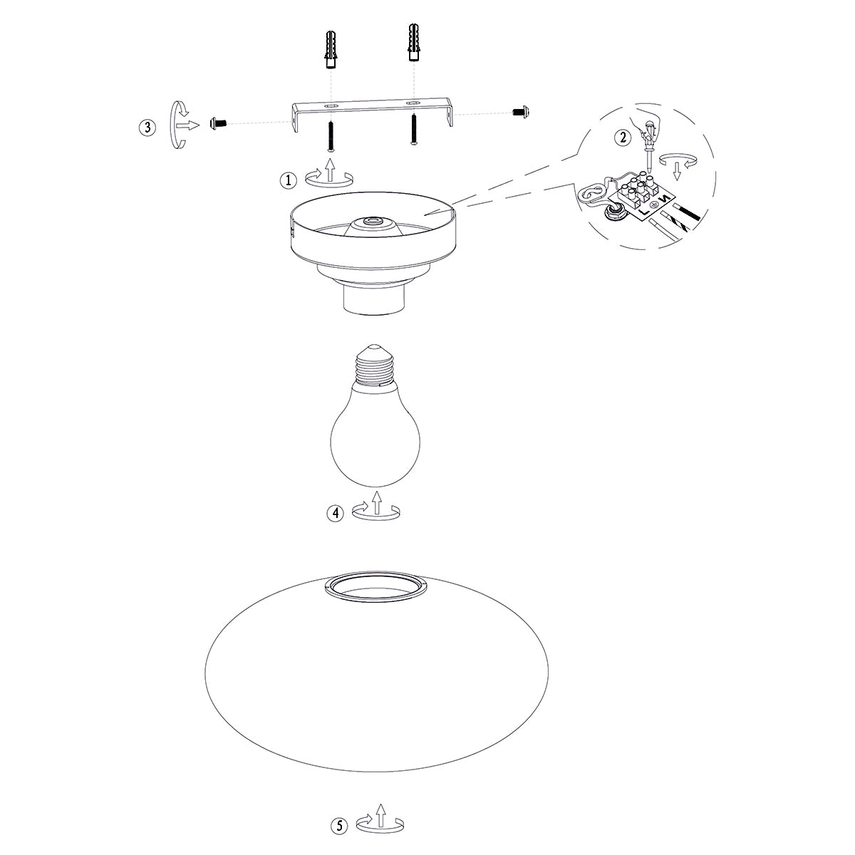 moderne-transparante-glazen-plafonniere-steinhauer-reflexion-variant-image9