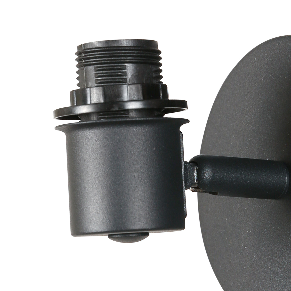 zwarte-spot-met-compacte-bamboekap-mexlite-bambus-variant-image5