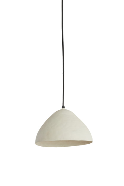 moderne-ronde-hanglamp-wit-light-living-elimo-variant-image1