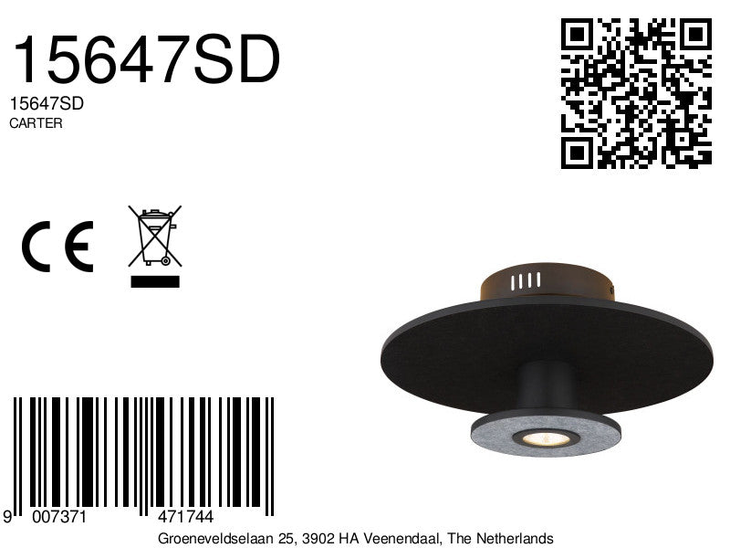 moderne-plafondlamp-met-unieke-ronde-vorm-carter-variant-image8a