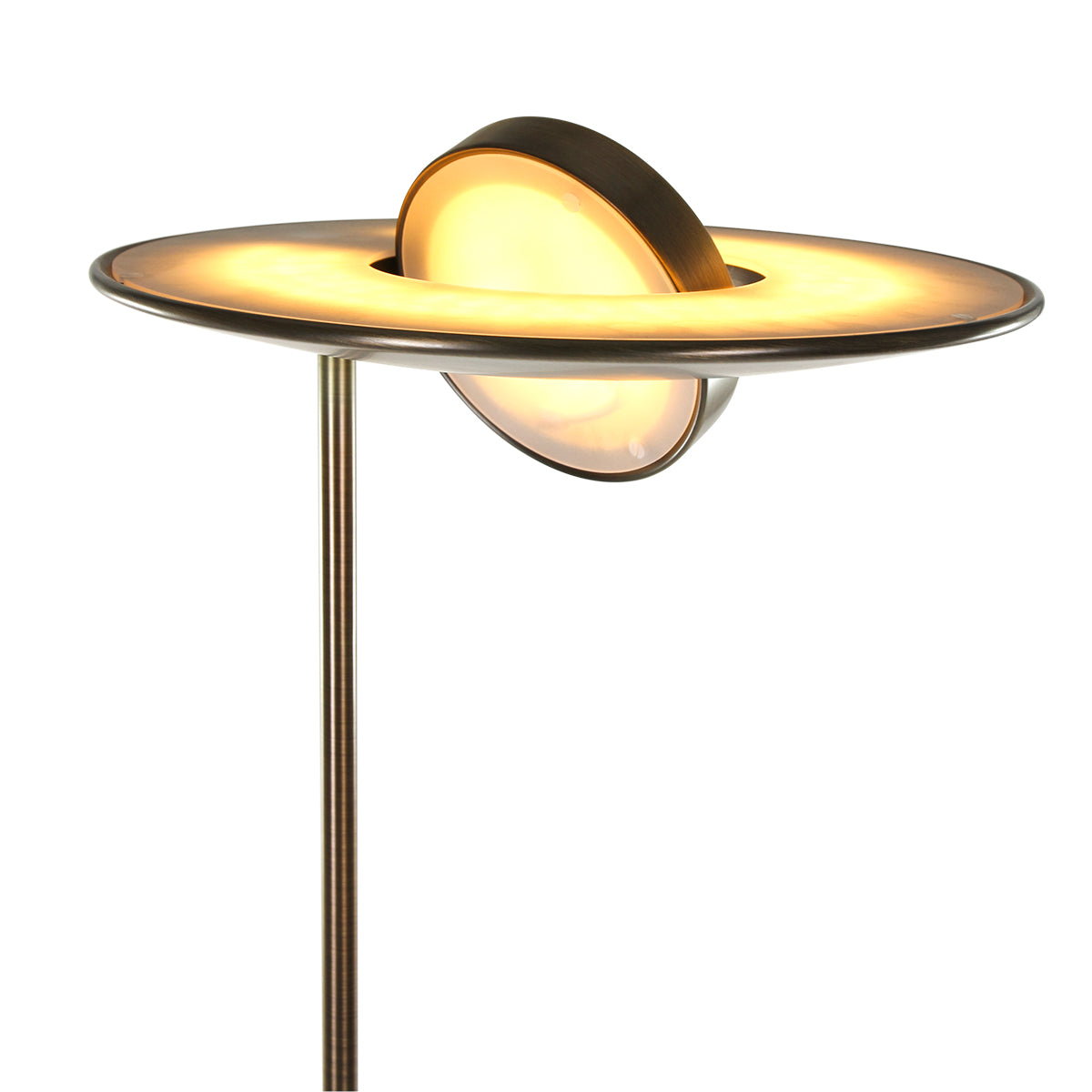klassieke-staande-lamp-met-leesarm-steinhauer-zodiac-led-variant-image12
