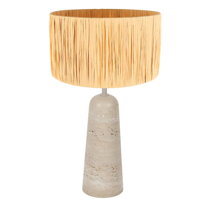 tafellamp-met-seagrass-kap-en-travertin-voet-anne-light-travino-main-image