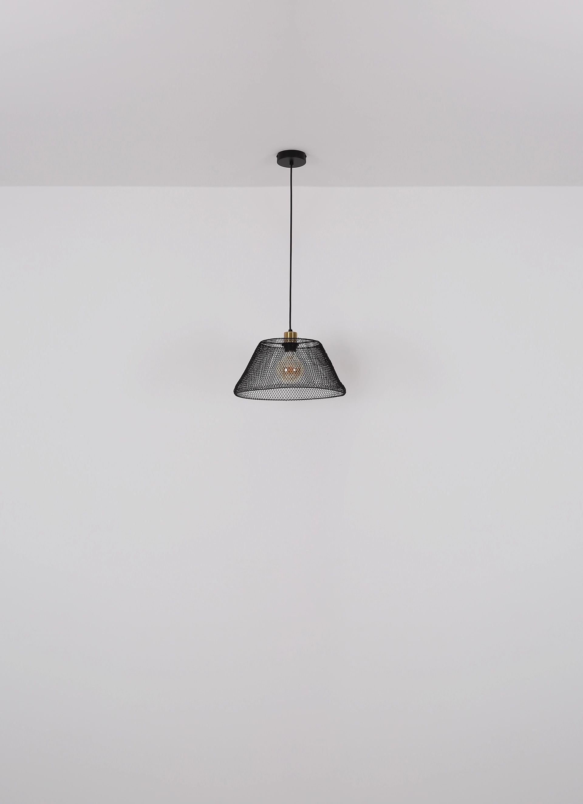 moderne-hanglamp-met-zwarte-gaaskap-baku-variant-image5