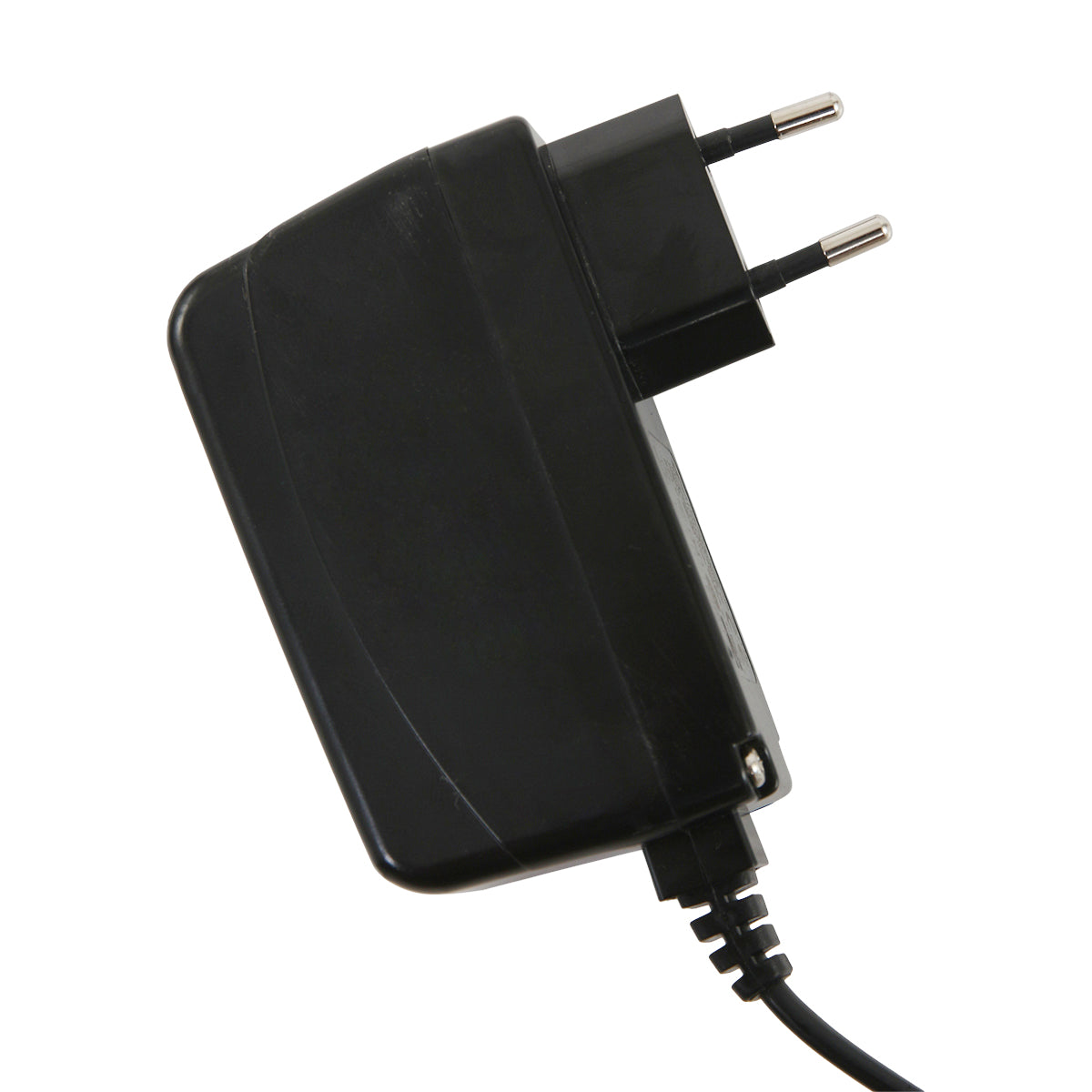 staande-vloerlamp-met-leesarm-mexlite-biron-variant-image12