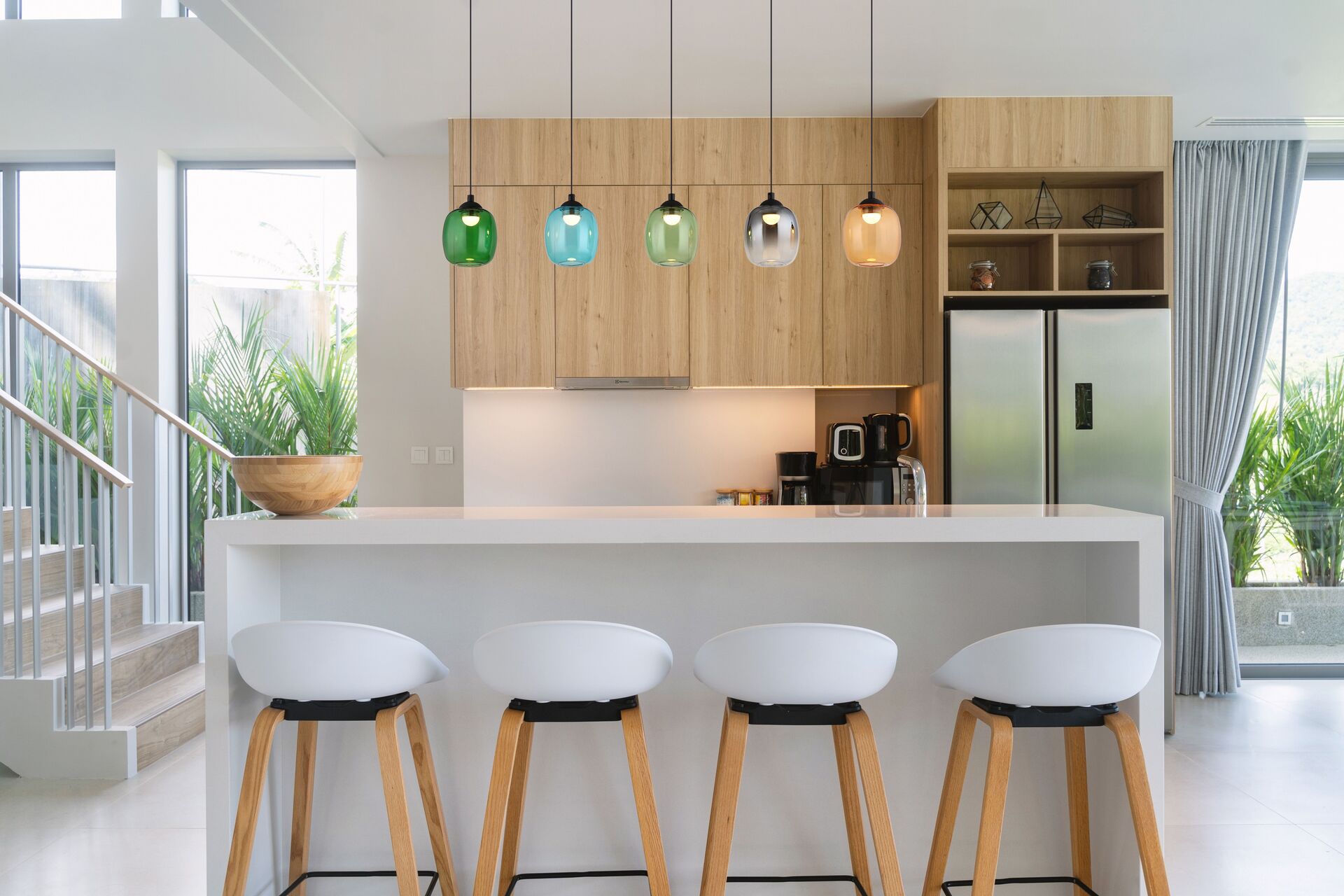 moderne-hanglamp-met-stijlvolle-afwerking-minara-variant-image8