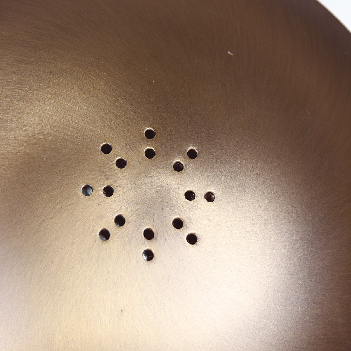 dimbare-led-tafellamp-mexlite-eloi-variant-image12