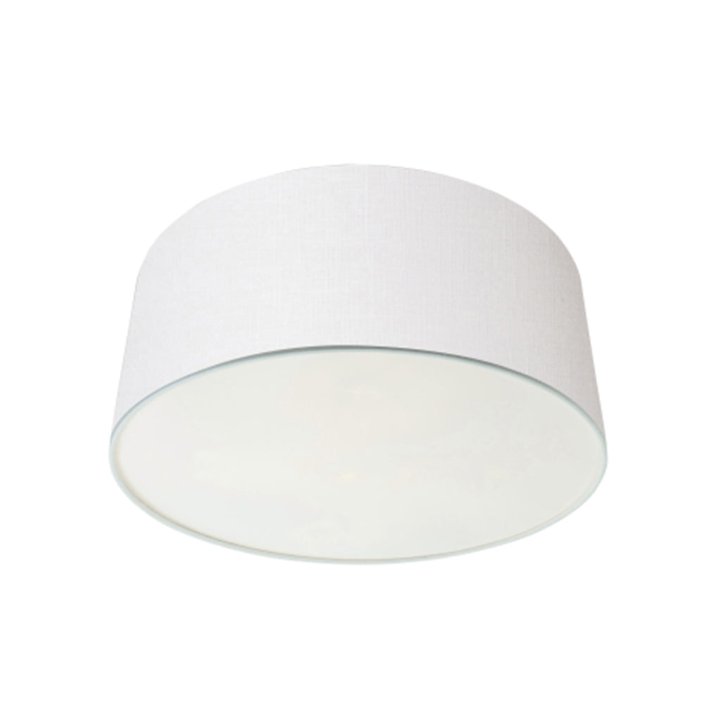 moderne-witte-linnen-lampenkap-steinhauer-variant-image1