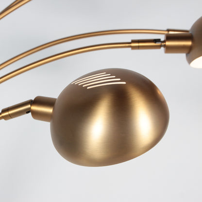 bronzen-5-lichts-vloerlamp-met-marmeren-voet-mexlite-pentra-variant-image3