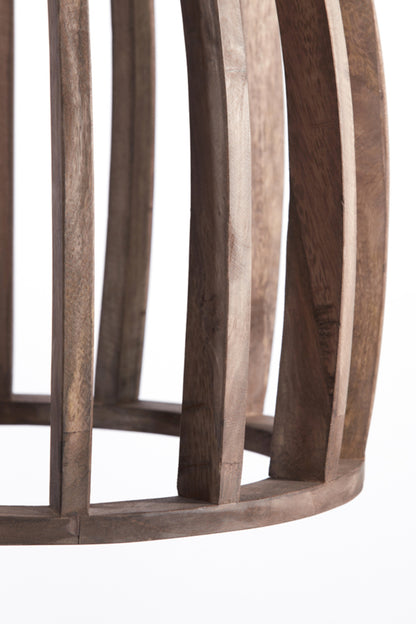 open-houten-hanglamp-kooi-design-light-living-haranka-variant-image6