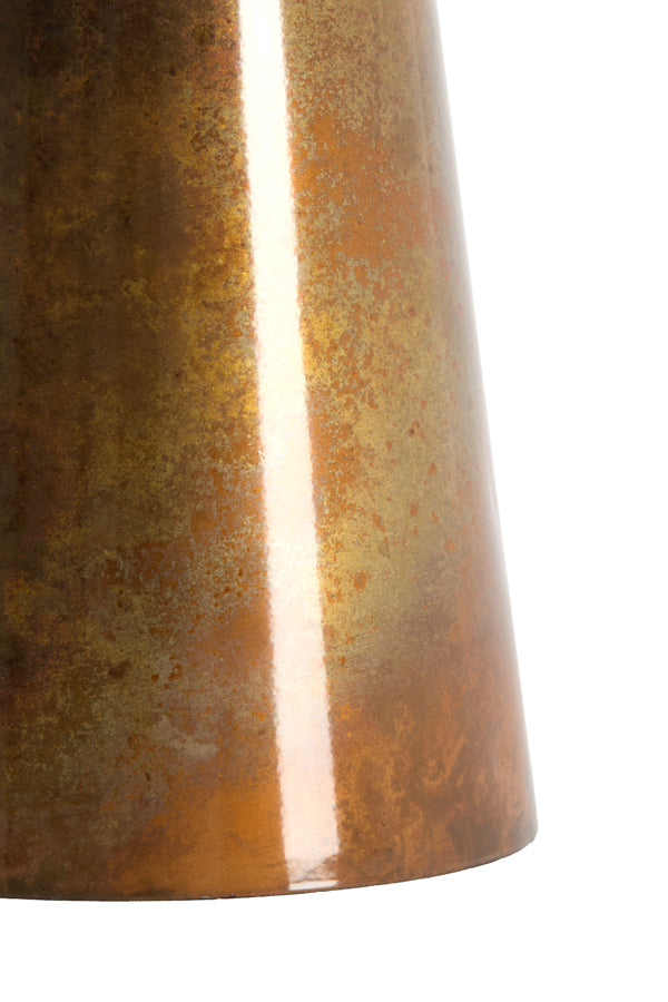 robuuste-bronskleurige-metalen-bijzettafel-light-living-abala-variant-image4