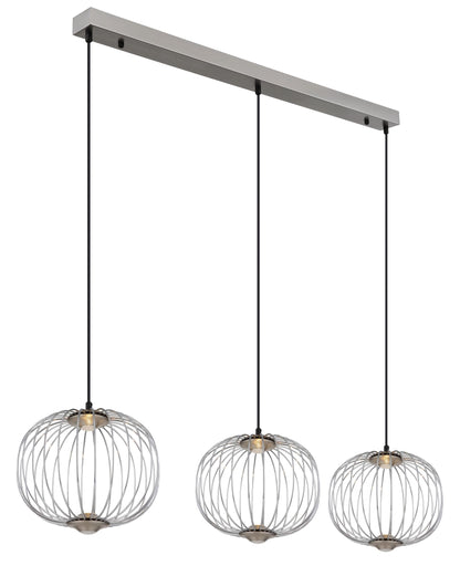 elegante-hanglamp-met-chroom-en-nikkel-galway-variant-image5