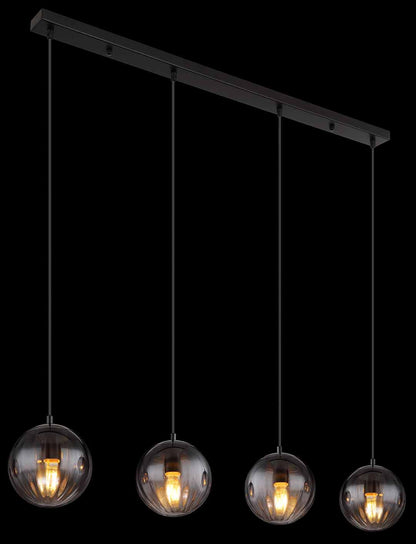 zwarte-moderne-metalen-hanglamp-globo-dallerta-variant-image3