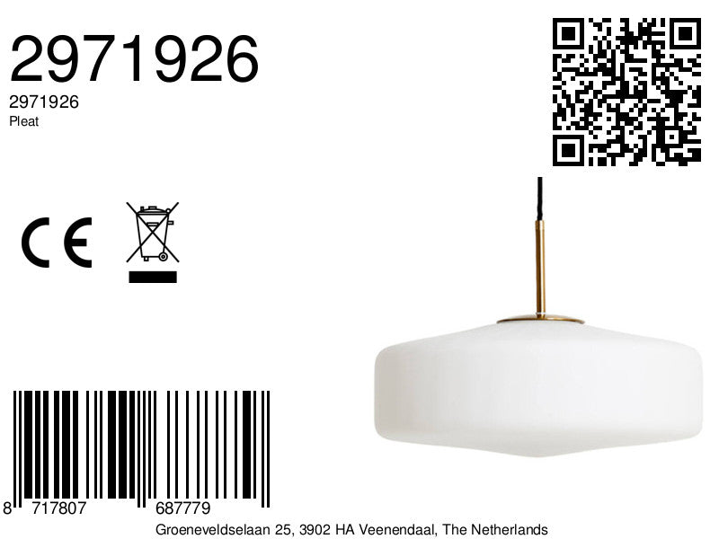 retro-wit-met-gouden-hanglamp-light-living-pleat-variant-image8a