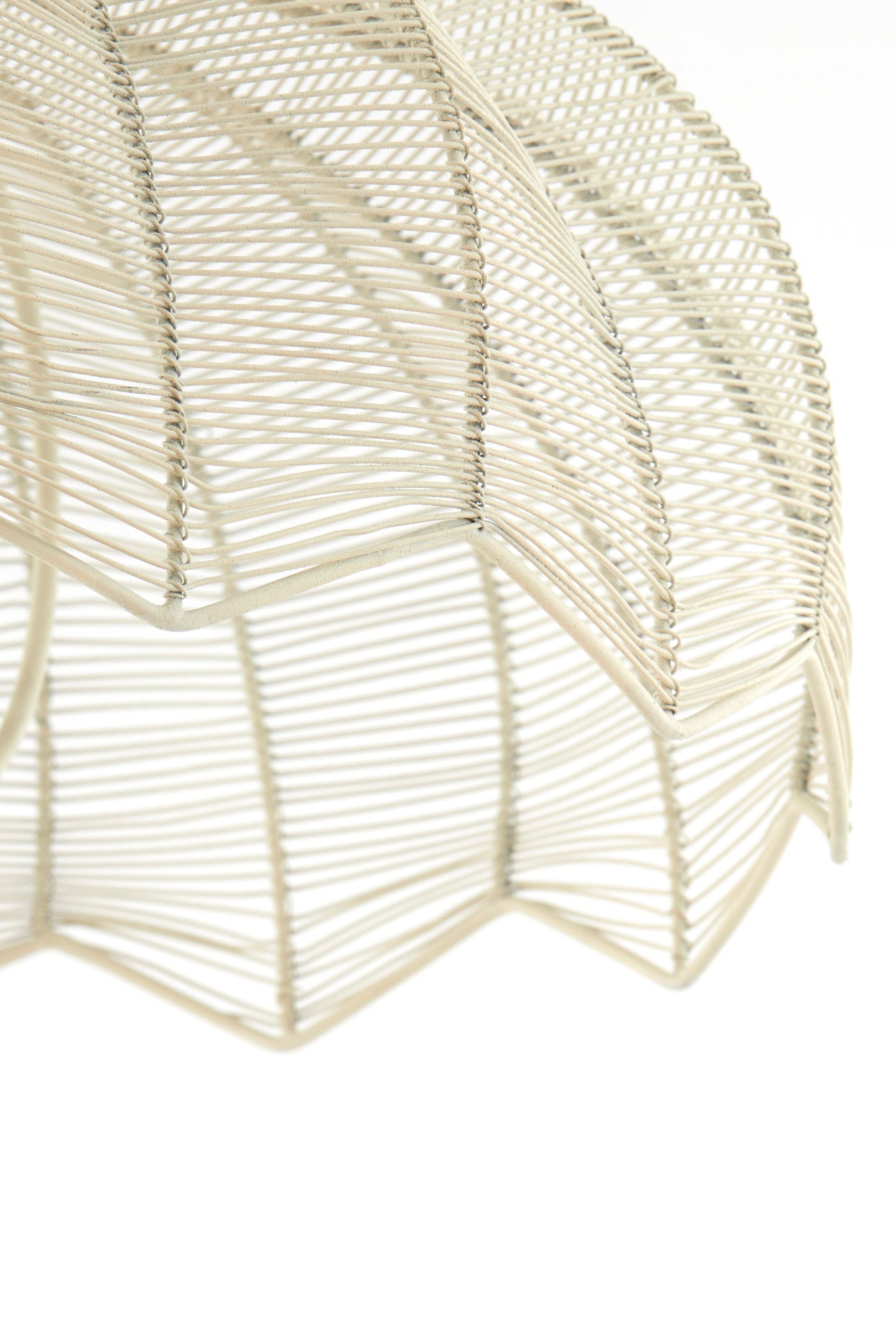 witte-opengewerkte-vloerlamp-light-living-espelo-variant-image8