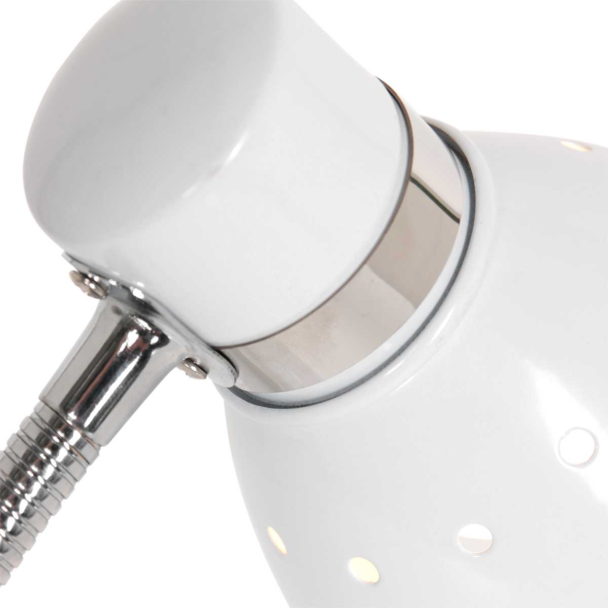 moderne-tafellamp-steinhauer-spring-variant-image5