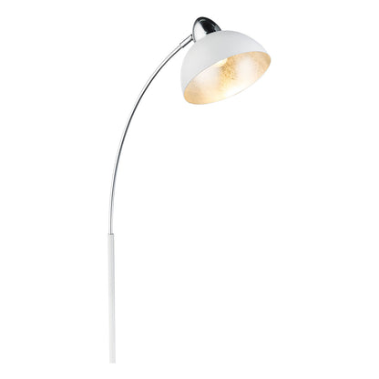 metalen-trendy-witte-vloerlamp-globo-anita-main-image