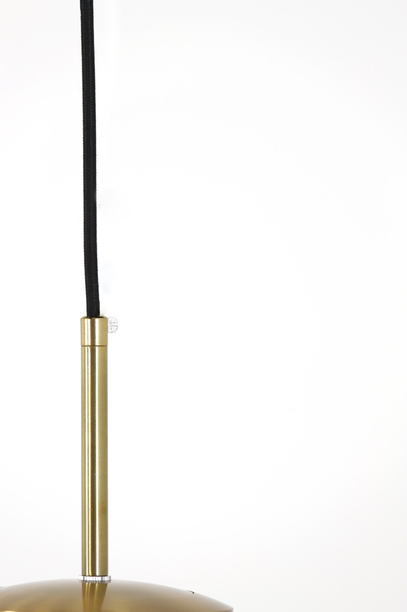 retro-rookglazen-bol-hanglamp-met-goud-light-living-magdala-variant-image8