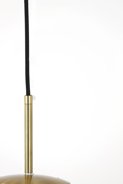 retro-rookglazen-bol-hanglamp-met-goud-light-living-magdala-variant-image8