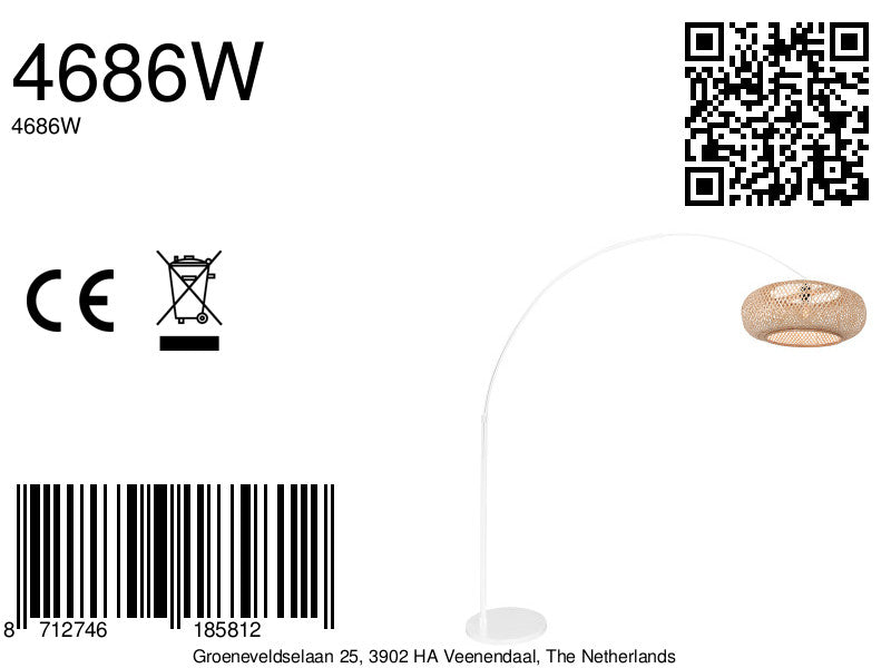 witte-booglamp-met-grote-bamboekap-steinhauer-sparkled-light-variant-image8a