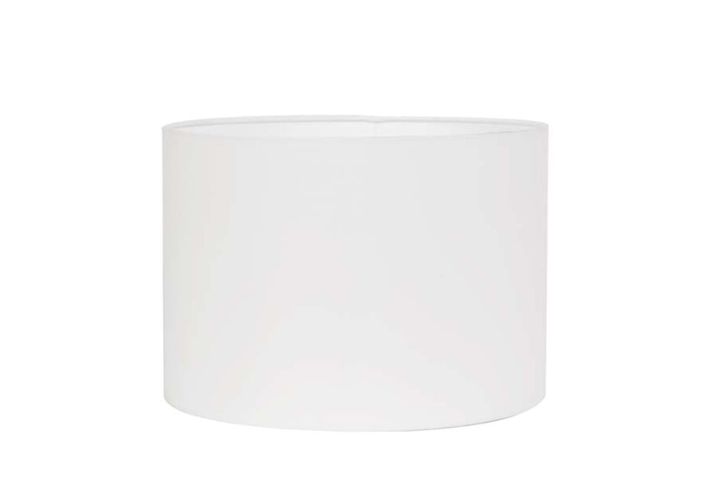 witte-lampenkap-modern-light-living-polycotton-variant-image1