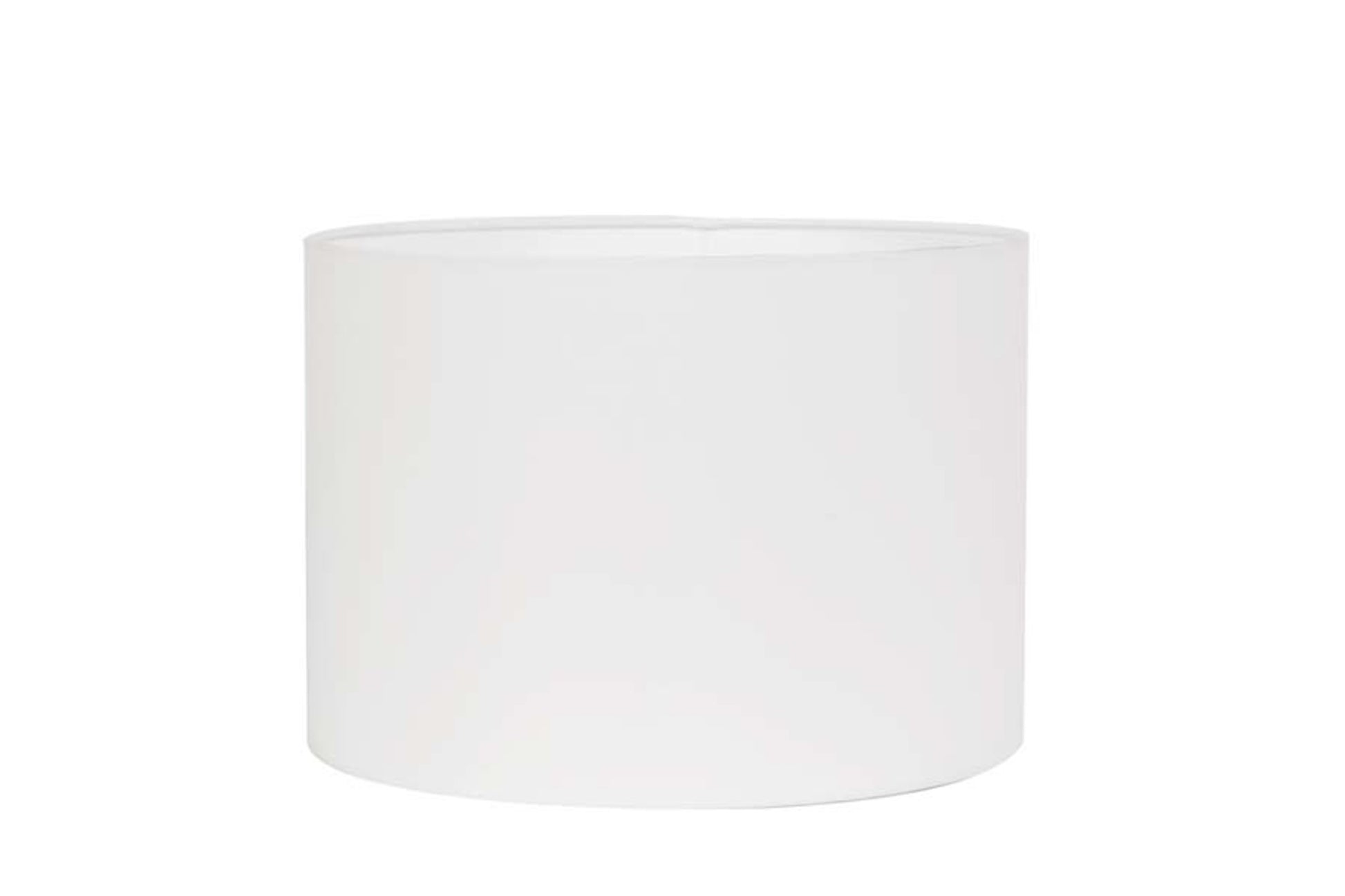 witte-lampenkap-modern-light-living-polycotton-variant-image1