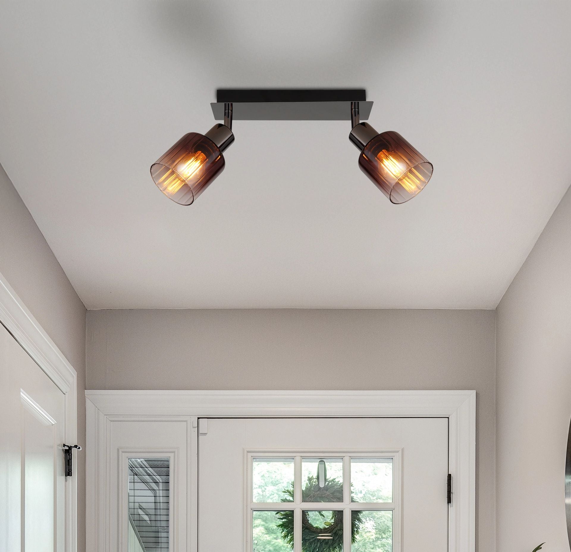 moderne-rechthoekige-zwarte-chrome-spotlight-satella-variant-image7