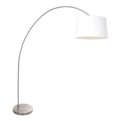 trendy-grijze-vloerlamp-mexlite-solva-main-image