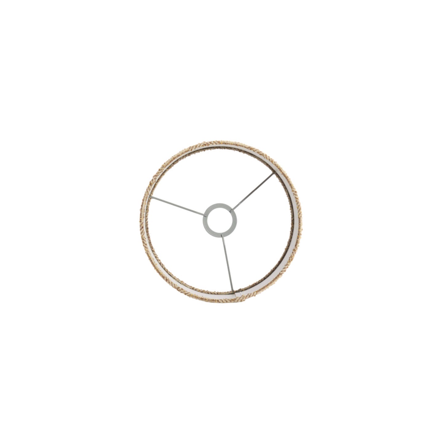 compacte-bruine-cilinder-lampenkap-light-living-ravi-variant-image1