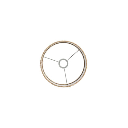 compacte-bruine-cilinder-lampenkap-light-living-ravi-variant-image1