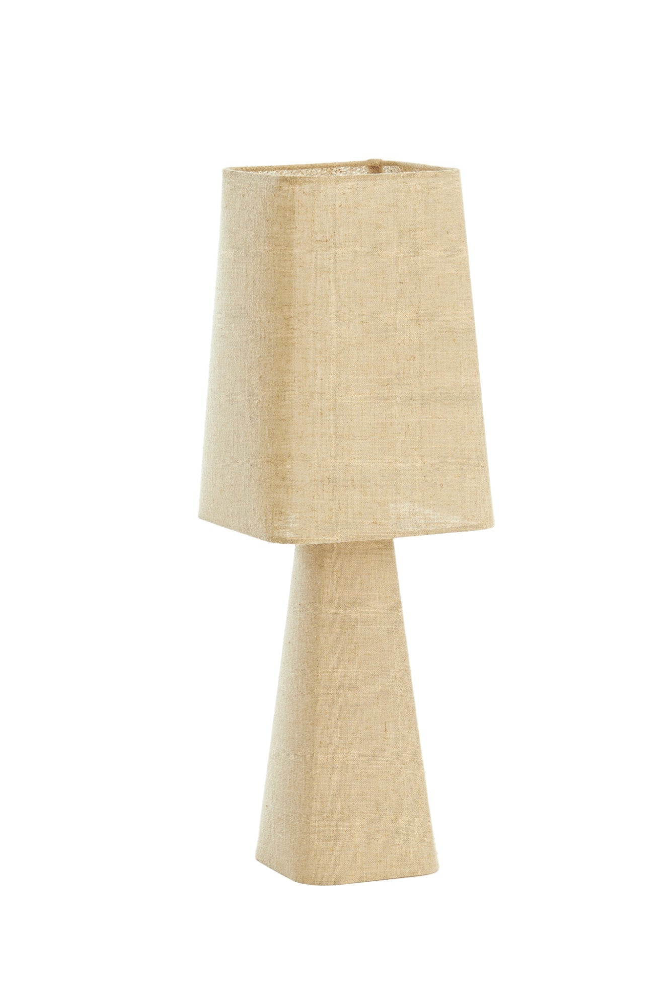 beige-tafellamp-trapeziumvormig-light-living-mikko-variant-image2