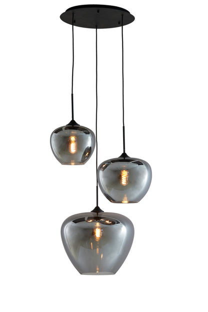 retro-zwarte-rookglazen-hanglamp-drie-lichtpunten-light-living-mayson-variant-image2