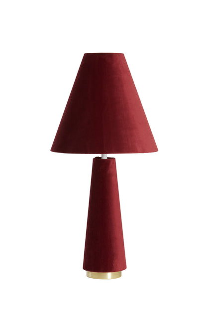 rode-tafellamp-fluweel-vintage-light-living-devia-variant-image1
