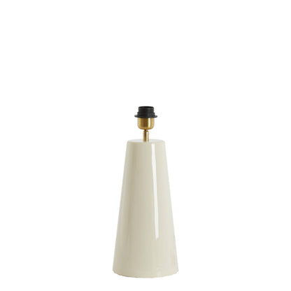 keramische-lampenvoet-ivoorkleurig-light-living-yelos-main-image
