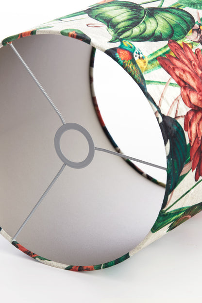 lampenkap-tropisch-patroon-light-living-dahlia-variant-image6