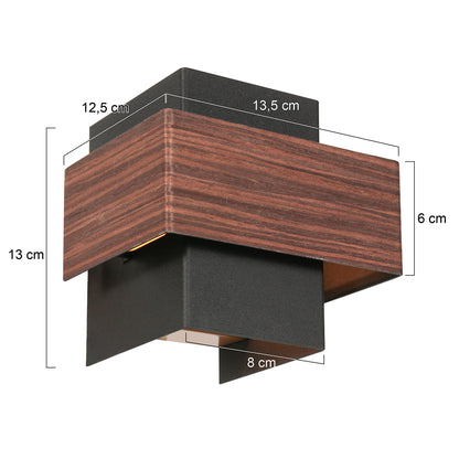 rustieke-zwart-houtkleurige-wandlamp-steinhauer-muro-variant-image7