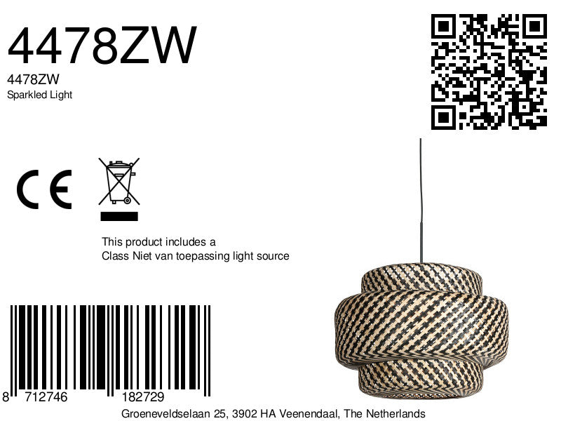 ronde-bamboe-hanglamp-met-open-lattenstructuur-steinhauer-sparkled-light-variant-image8a