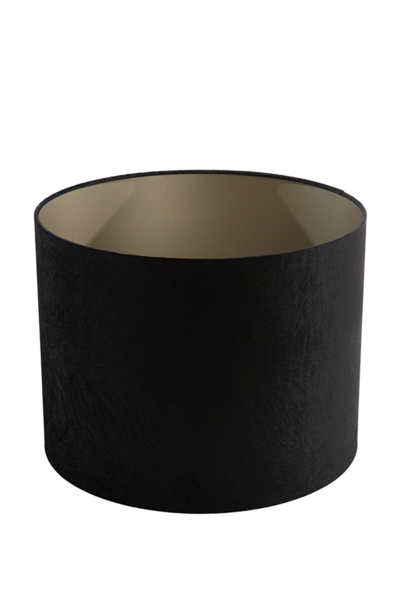 zwarte-cilindervormige-lampenkap-voor-sfeer-light-living-lubis-variant-image2
