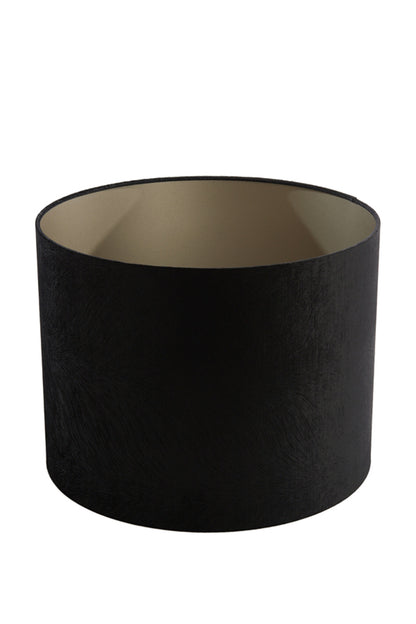 zwarte-cilindervormige-lampenkap-voor-sfeer-light-living-lubis-variant-image2