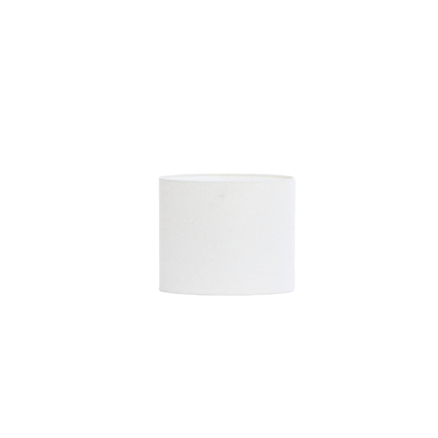 witte-cilindervormige-lampenkap-light-living-livigno-main-image