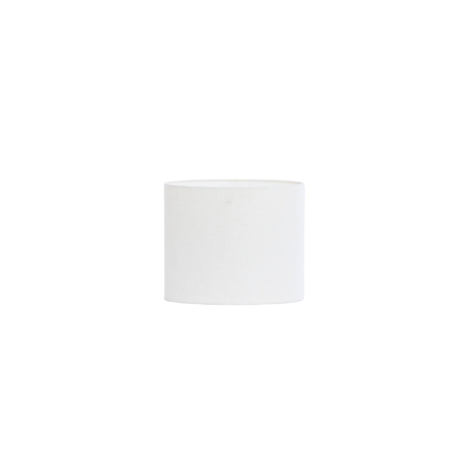 witte-cilindervormige-lampenkap-light-living-livigno-main-image