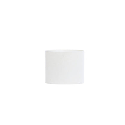 witte-cilindervormige-lampenkap-light-living-livigno-main-image