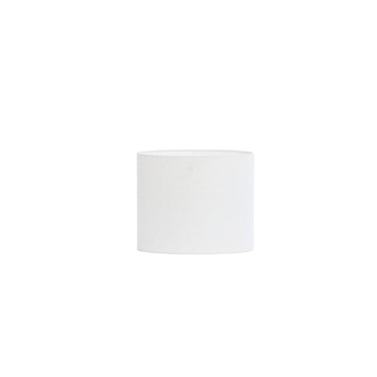 witte-cilindervormige-lampenkap-light-living-livigno-main-image