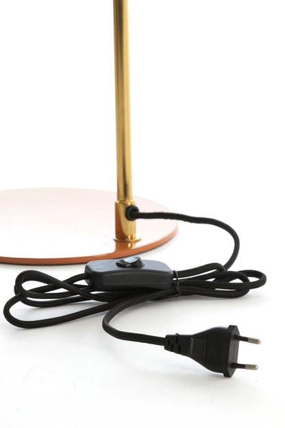 bureaulamp-vintage-look-light-living-maleka-variant-image7