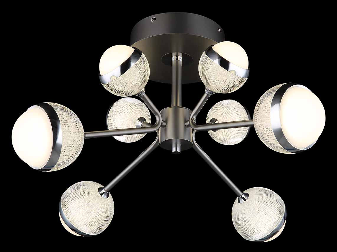 ronde-8-acrylglasbol-antraciet-chromen-plafondlamp-globo-untsy-variant-image1